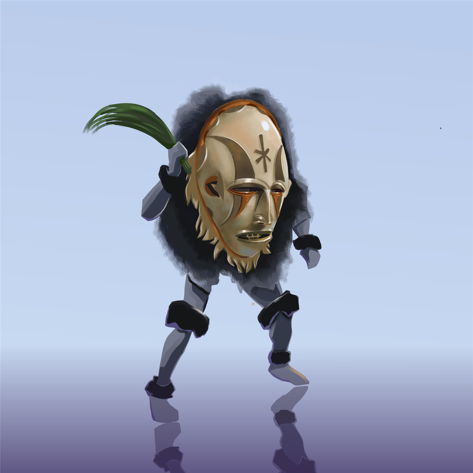Mmuonwu